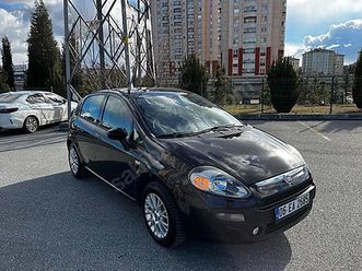 evo 1.3 multijet dynamic