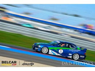 original bmw e36 m3 3.0