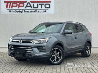 rs5 coupé 60 tfsi quattro tiptronic ic