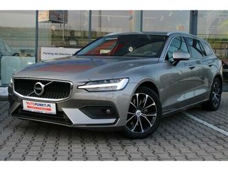 momentum pro awd d3 led blis acc hak panorama vat23%