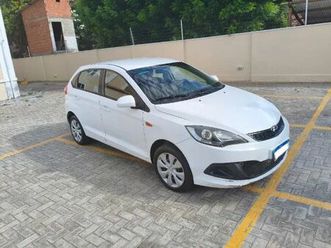 hatch 1.5 16v flex 5p