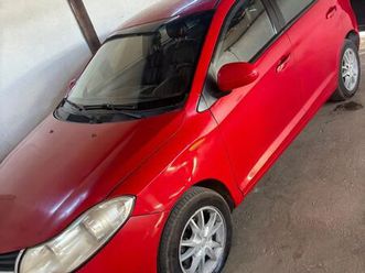 hatch 1.5 16v flex 5p