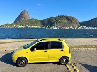 chery qq 1.1/1.0 12v 69cv 5p 2012