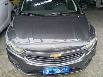 prisma lindo completo carro pra família falar com washington *