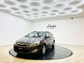 ◊1an garantie◊1er proprio◊remorque◊essence