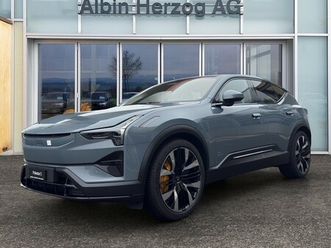 3 long range dual motor performance