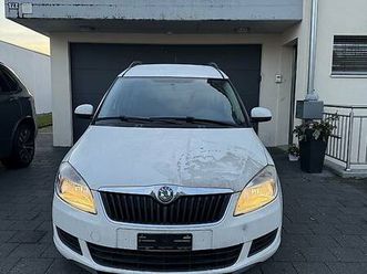 skoda-roomster-1-6-tdi-canton-argovie-tutti-ch