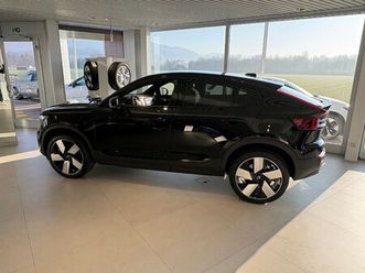 ec40 82kwh twin motor awd ultra