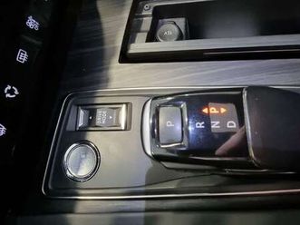 sw 2.0 bluehdi first edition s&s 180cv eat8