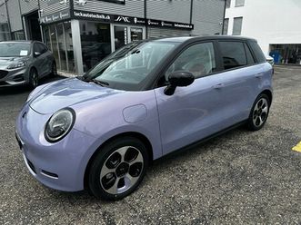 e30x 51 kwh flagship pro+