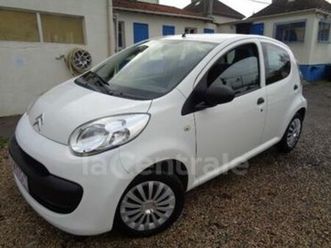 1.0 68 attraction 5p