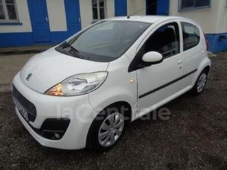 (3) 1.0 12v 68 access 5p