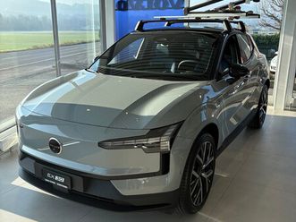 ex30 e60 69kwh single motor extended range ultra