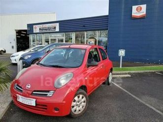 iii 1.2 65 marie claire 3p