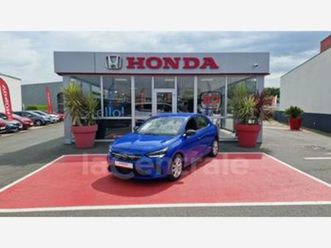 vi 1.2 turbo 100 elegance business