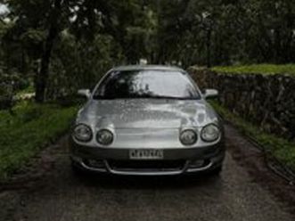 toyota celica 1997 t200 t200 gt