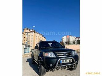 sahibinden tata indica 1.4 tdi trend 2010 model van 340.910 km siyah - 36618403 | arabam.com