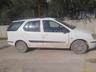 sahibinden tata indigo 1.4 tdi comfort 2006 model hatay 180.000 km beyaz - 36778597 | arabam.com