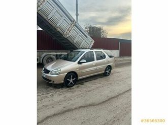 sahibinden tata indigo 1.4 tdi trend 2010 model ankara 166.000 km şampanya - 36566300 | arabam.com