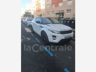 coupe sd4 dynamic bva9