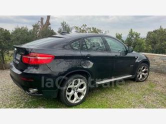 (e71) xdrive35da 286 luxe