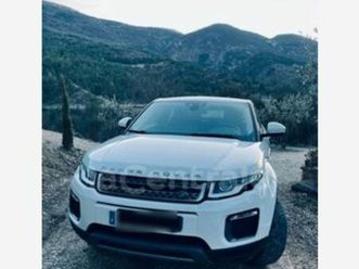 generation2 coupe ed4 150 business