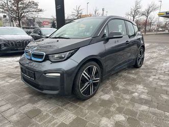 acc aut facelift klimaa led lm navi pdc shz