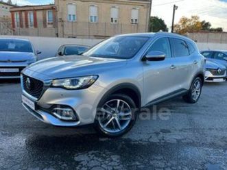 1.5t gdi phev comfort