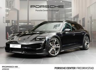 turbo cross turismo |rear-axle steering|matrix|hud|pano