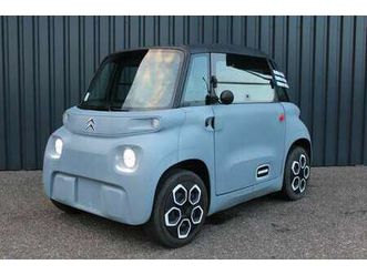 | rijden met bromfiets rijbewijs vanaf 16 jaar |