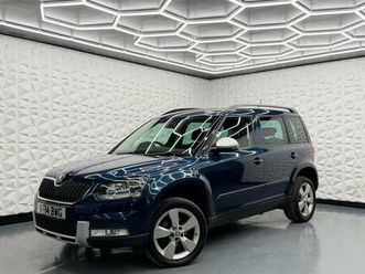 2.0 tdi se outdoor euro 5 5dr