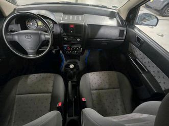 gelöscht. hyundai getz 1.1 benzin- tüv 06/2026