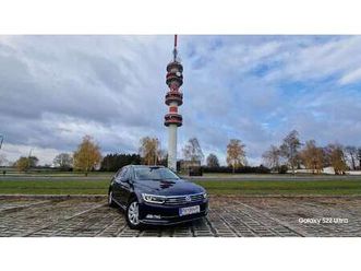 2.0 tdi bluemotion - 4motion - highline
