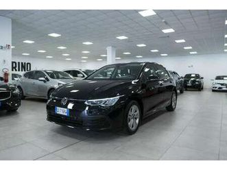 2.0 tdi life 115cv