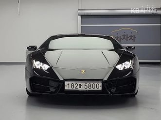 lp580-2 с финансиране