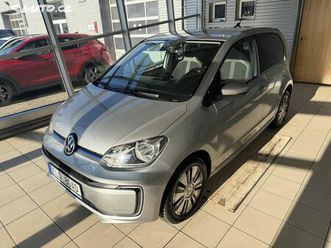 volkswagen e-up style soh 90%