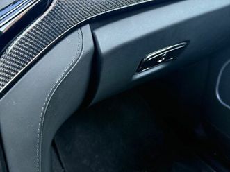 jeep grand cherokee 6.2l v8 hemi trackhawk automa...