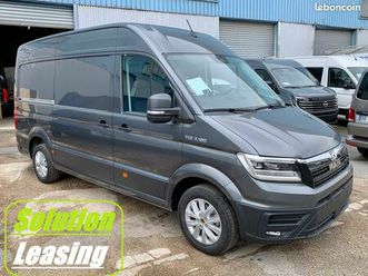 ◊ loa699/m - nouveau man tge