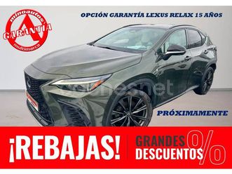 vehículo de substitución