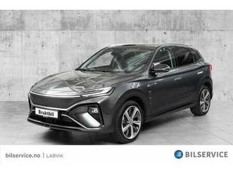 awd performance *acc*pano*carplay*360*bose*h.feste