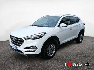 ii-2015-1-7-crdi-xpossible-2wd-115cv