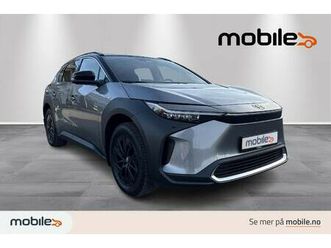 awd executive bitone