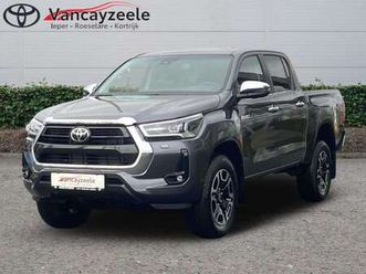 comfort 44586.78 + btw