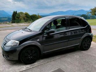 citroen kein tüv mehr ausland