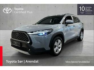 2,0 hybrid awd-i executive