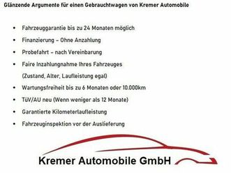 peugeot rcz 1.6 gt-line | scheckheftgepflegt