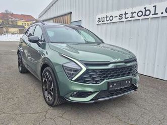 1,6 tgdi phev awd gt-line aut.