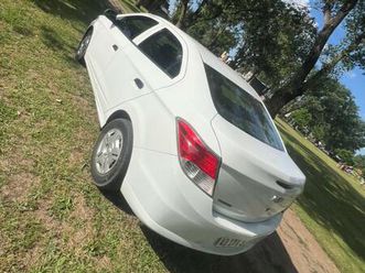 titular vende prisma joy plus 2018