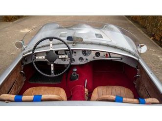 1960 talbot t14 a vendre