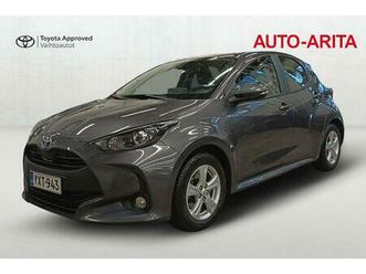 1,5 hybrid active plus